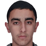 Doğukan Sever