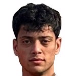 Kerem Özel