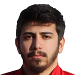 Süleyman Faruk Işık