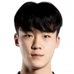 Choi Seung-Hun