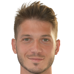Mehmet Bektaş
