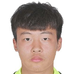 Ren Lihao