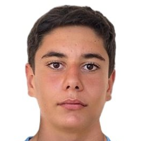 K. Tovmasyan