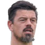 Tolga Çavdar