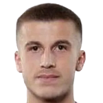 Hüseyin Can Öztürk