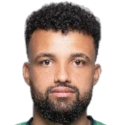 Marcão