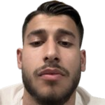 Yağız Aydın