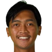 J. Hariono
