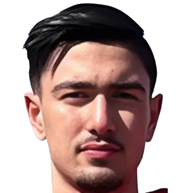 Enes Işık