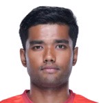 A. Pradhan