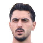 Muhammet Furkan Kılıç