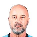 Jorge Desio