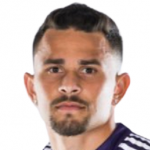 Matheus Aiás