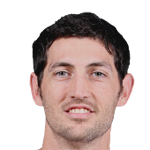 K. Hinrich