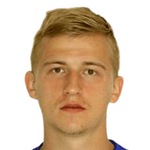 A. İsayev
