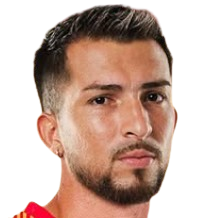 Y. Román