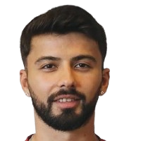 O. Toplu