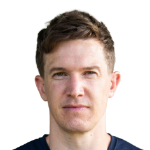 Tom Ballantyne