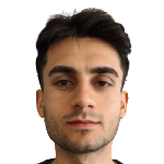 Muhammed İslam Yıldız
