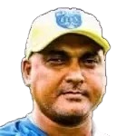 Thekkathara Purushothaman