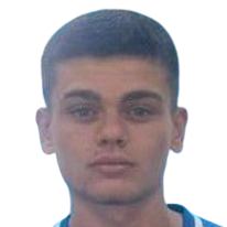 Alperen Akar