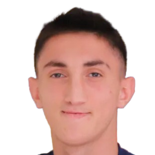 Emre Adıgüzel