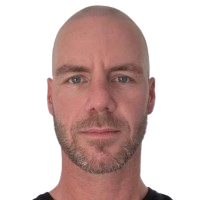 Peter Gaffney