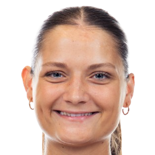 Rebekka Kalaydjiev