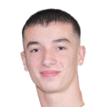 Enes Çalışkan