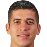 K. Silva