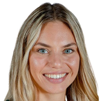 Anja Knoflach