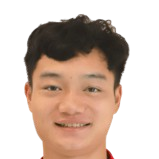 N. Xuan Bac