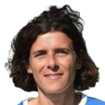 Rita Guarino
