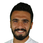 Erdinç Karakaş