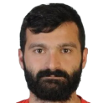 Ziya Şakar