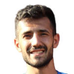 İsmail Yılmaz