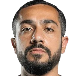 Hayk Milkon