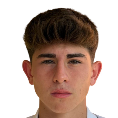 Eren Büyükbaş