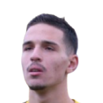 Hikmet Efe Demirağ