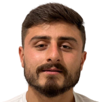 Muhammet Eşref Bayansal
