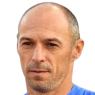 Bogdan Andone