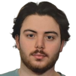 Mert Dev