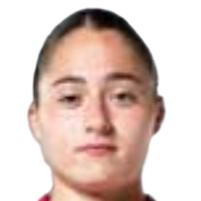 S. Cohen