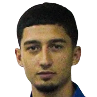 Buğra Çiçek