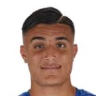 Y. Sofiane