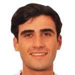 Enes Kalyoncu