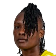 V. Igbonoba
