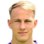 J. Ehlers