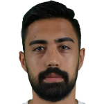 Ayberk Altan