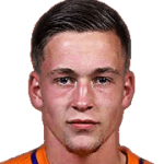 J. Haas